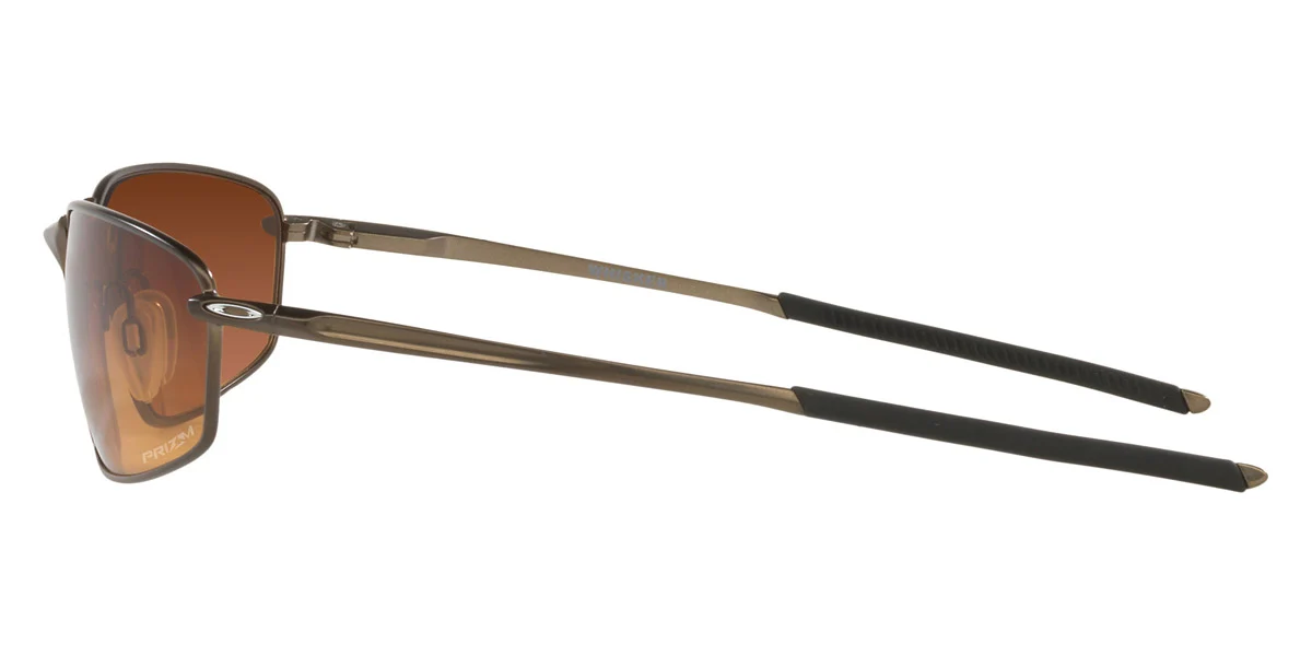 Oakley® OO4141 Whisker - Image 41