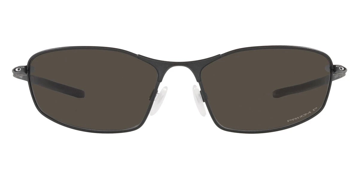 Oakley® OO4141 Whisker - Image 6