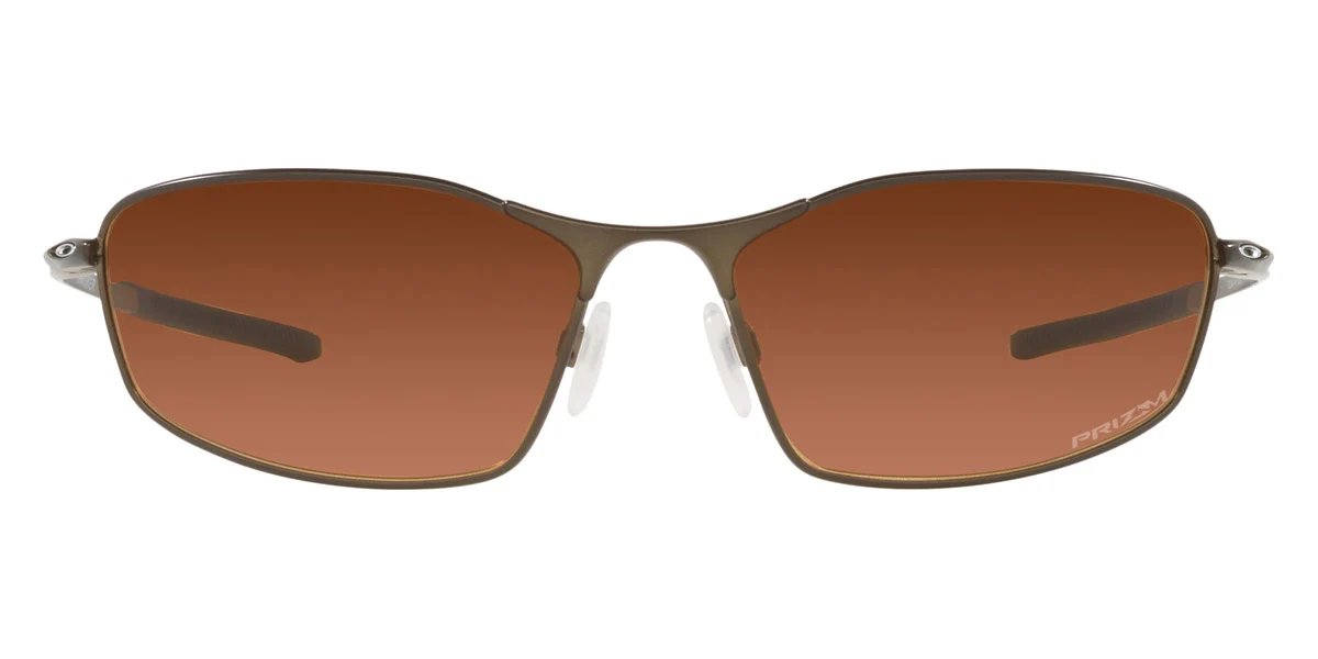 Oakley® OO4141 Whisker - Image 7