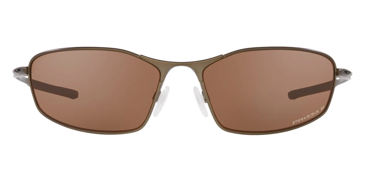 Oakley® OO4141 Whisker - Image 9