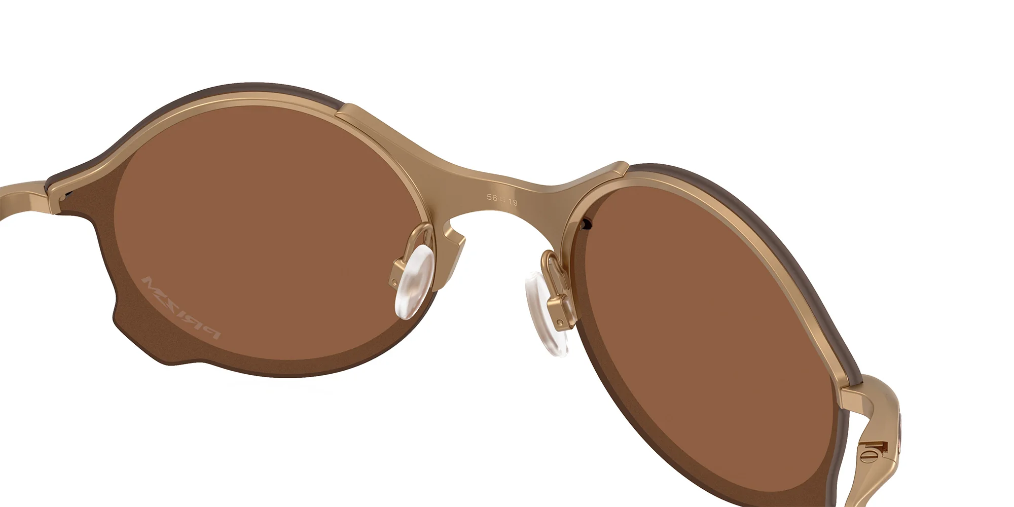 Oakley® OO6026 TAILEND TI - Image 14