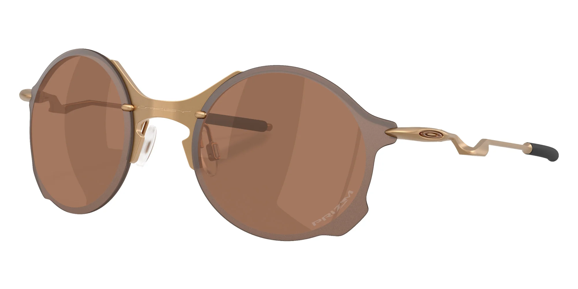 Oakley® OO6026 TAILEND TI - Image 9