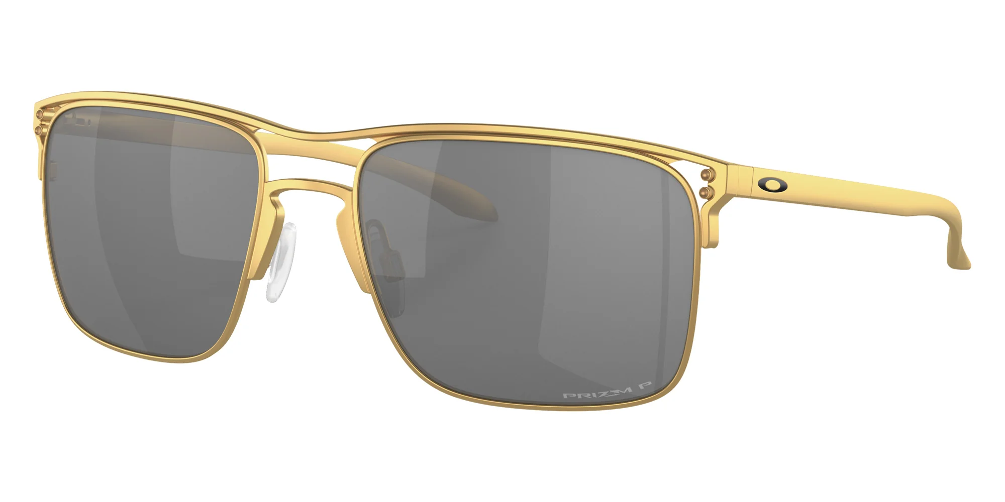 Oakley® OO6048 HOLBROOK TI - Image 2