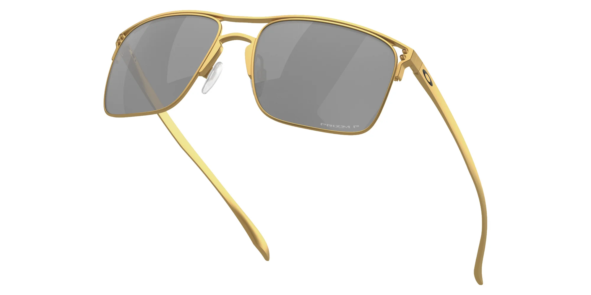 Oakley® OO6048 HOLBROOK TI - Image 5