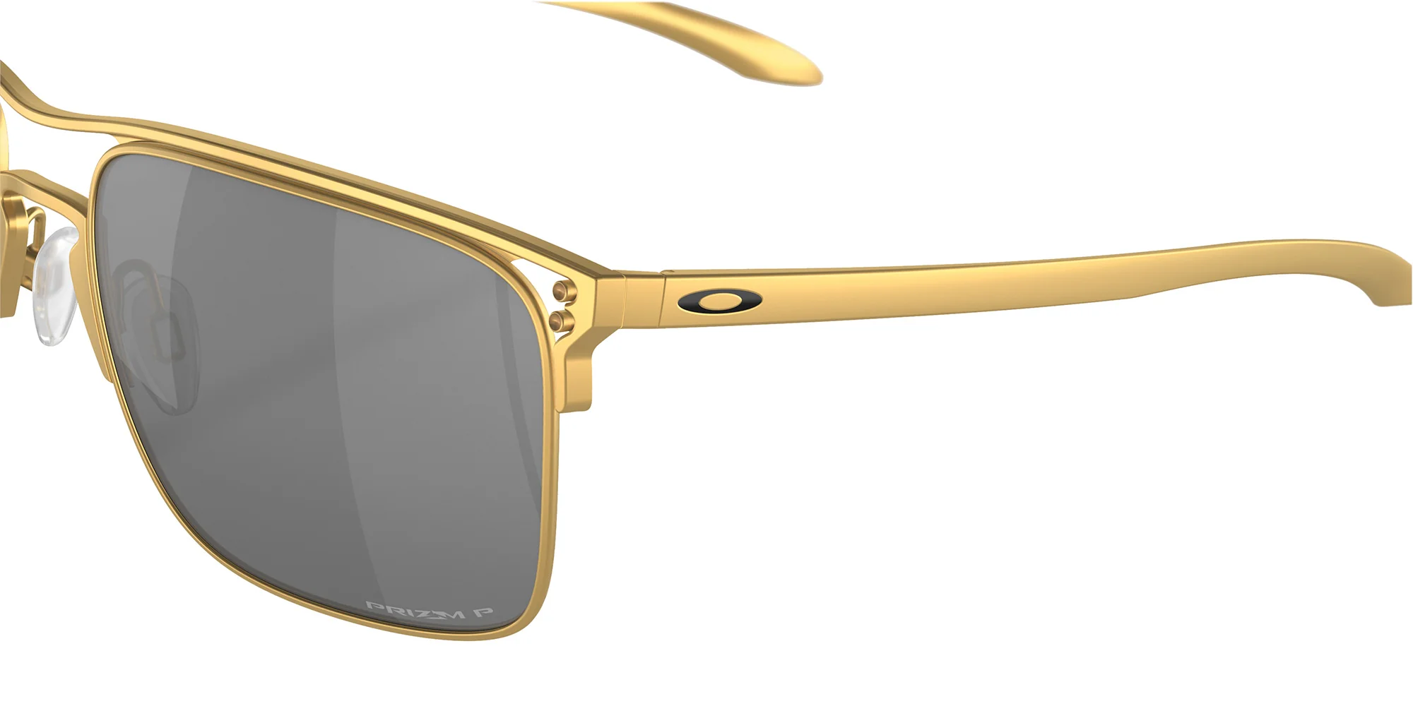 Oakley® OO6048 HOLBROOK TI - Image 6