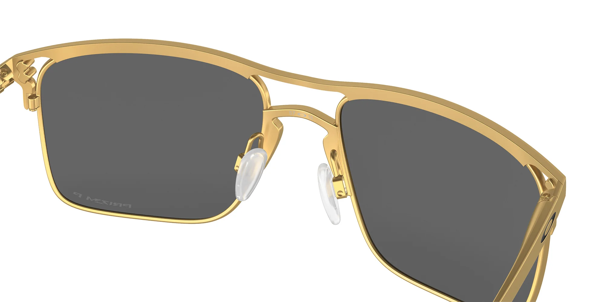 Oakley® OO6048 HOLBROOK TI - Image 7