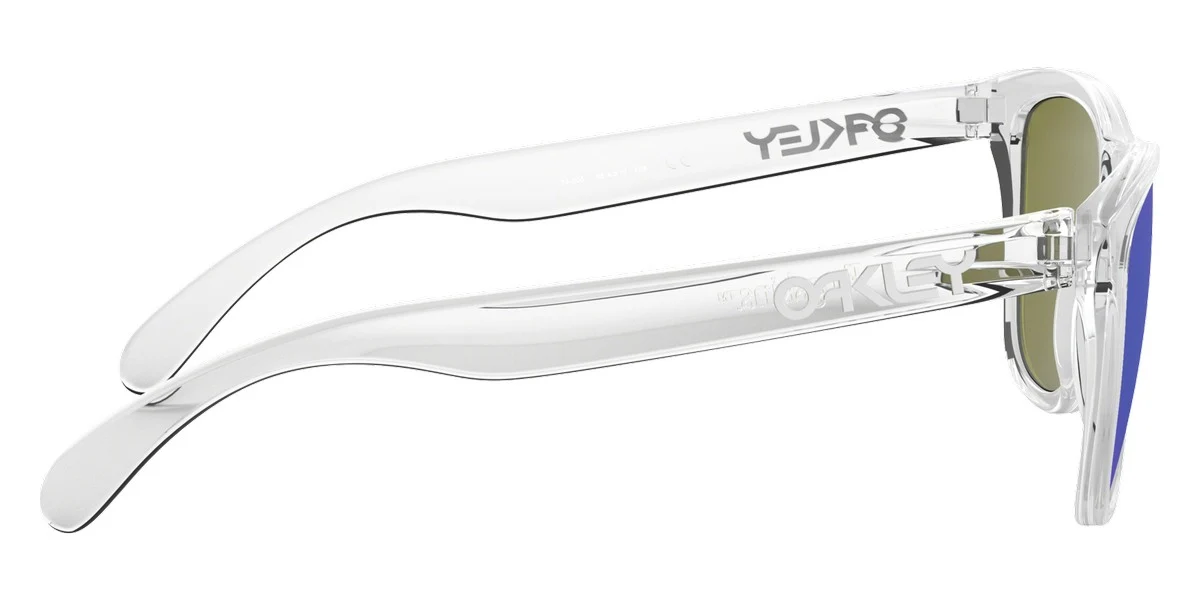 Oakley® OO9013 FROGSKINS - Image 102
