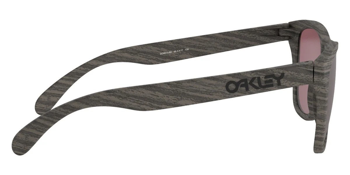 Oakley® OO9013 FROGSKINS - Image 108