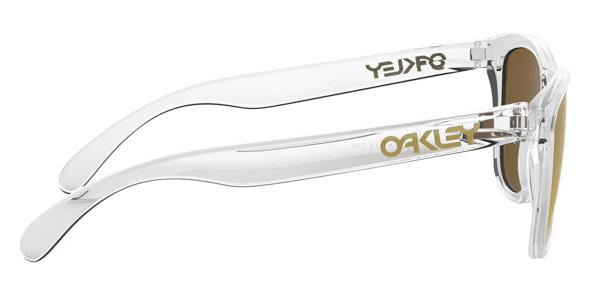 Oakley® OO9013 FROGSKINS - Image 109