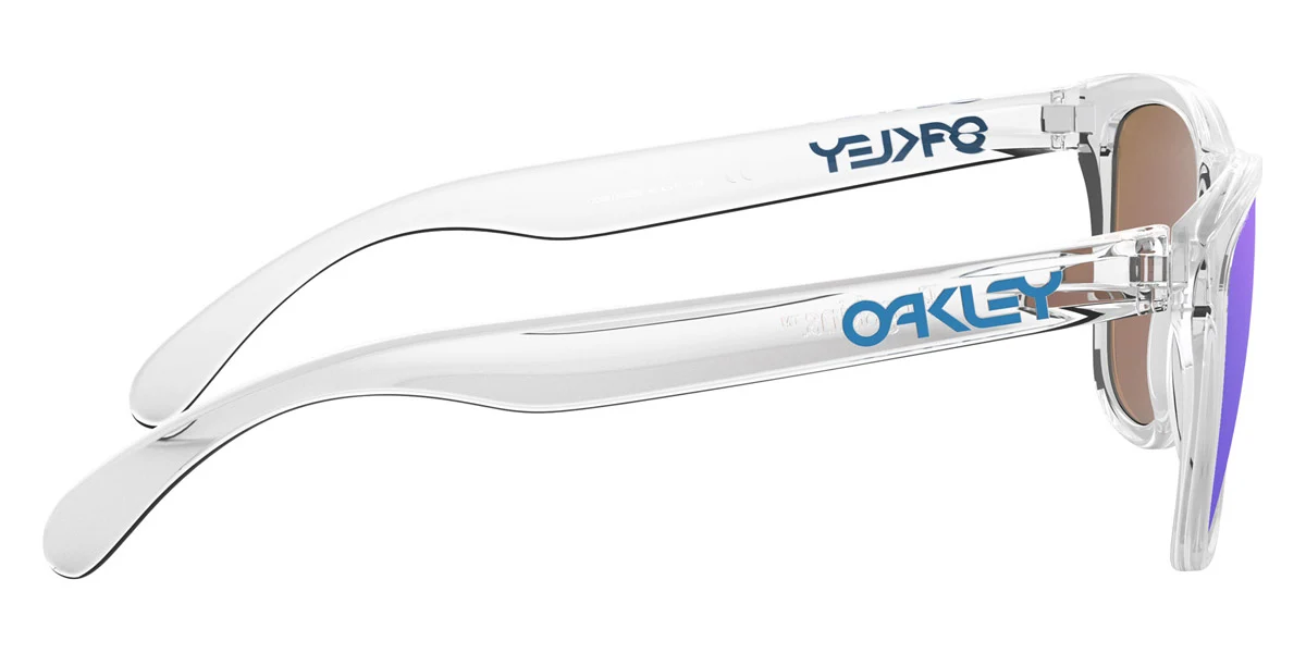 Oakley® OO9013 FROGSKINS - Image 117