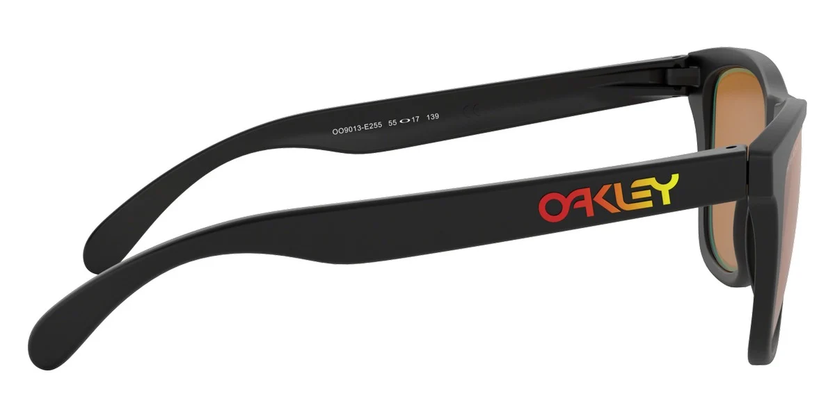 Oakley® OO9013 FROGSKINS - Image 119