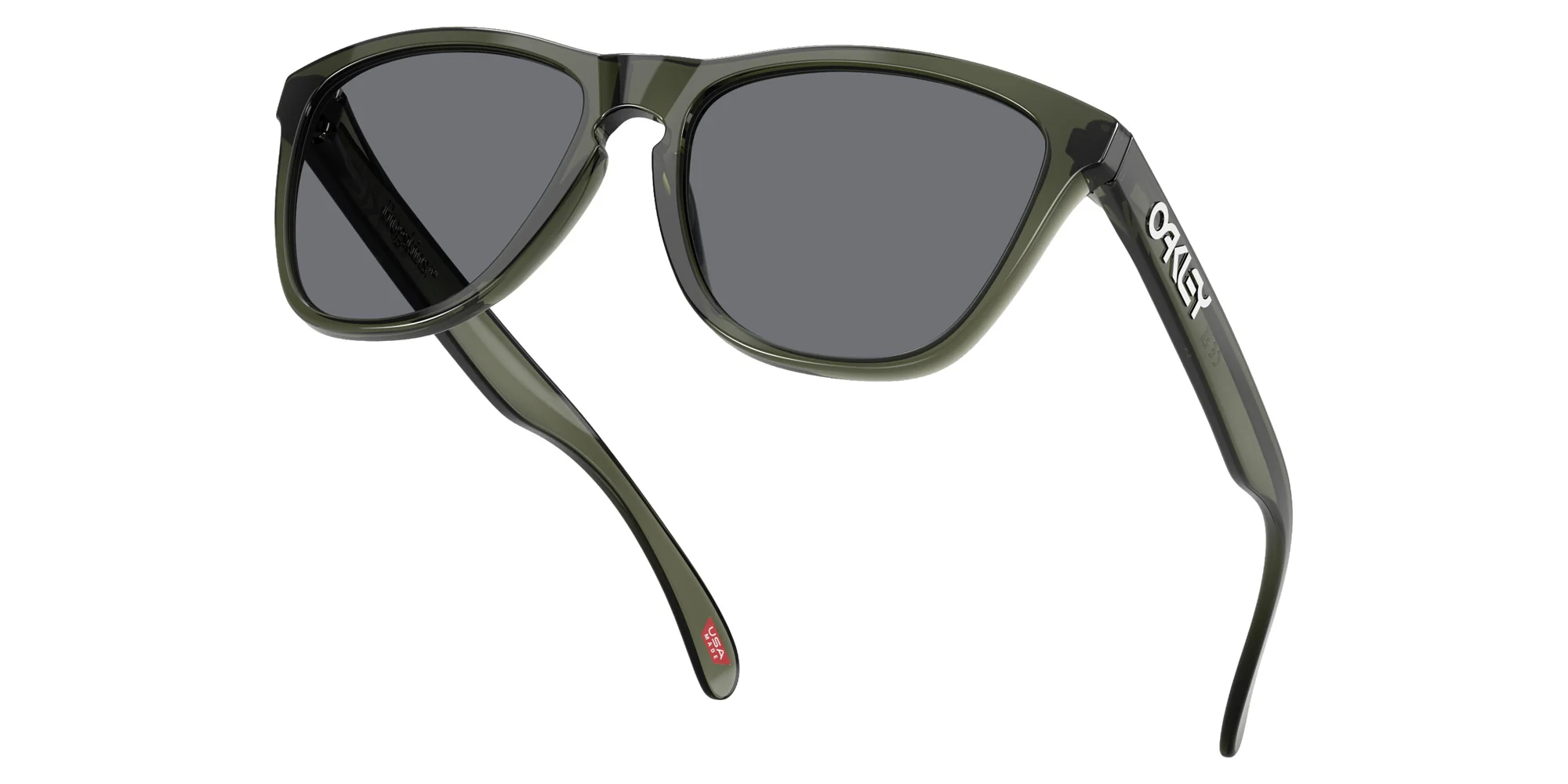 Oakley® OO9013 FROGSKINS - Image 12