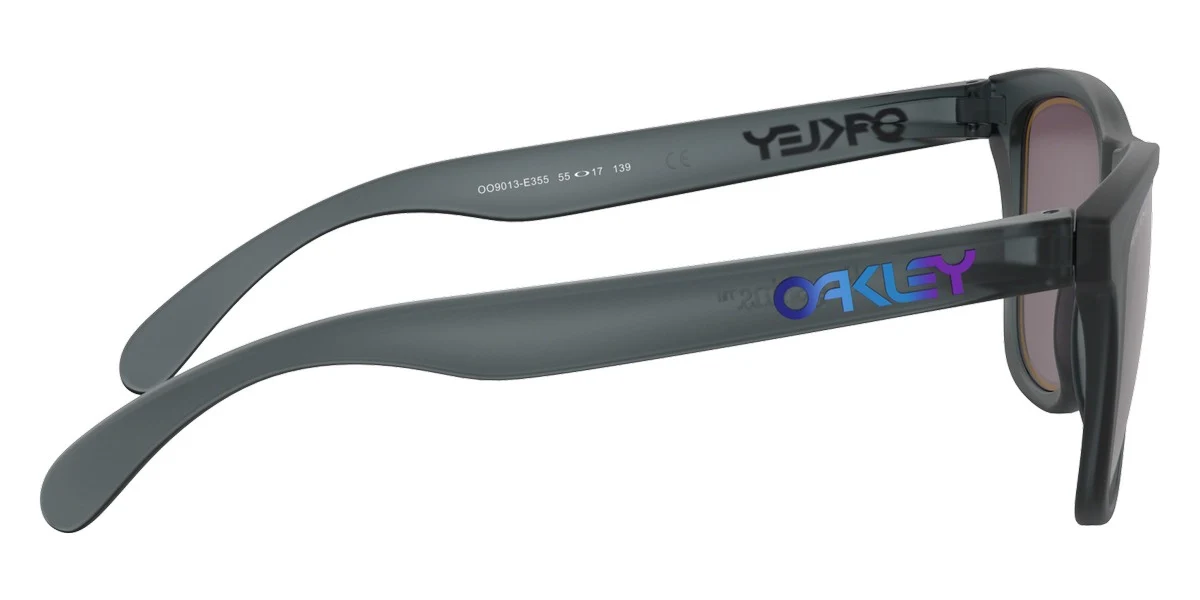 Oakley® OO9013 FROGSKINS - Image 120