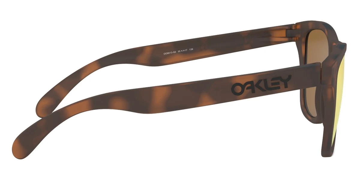 Oakley® OO9013 FROGSKINS - Image 125