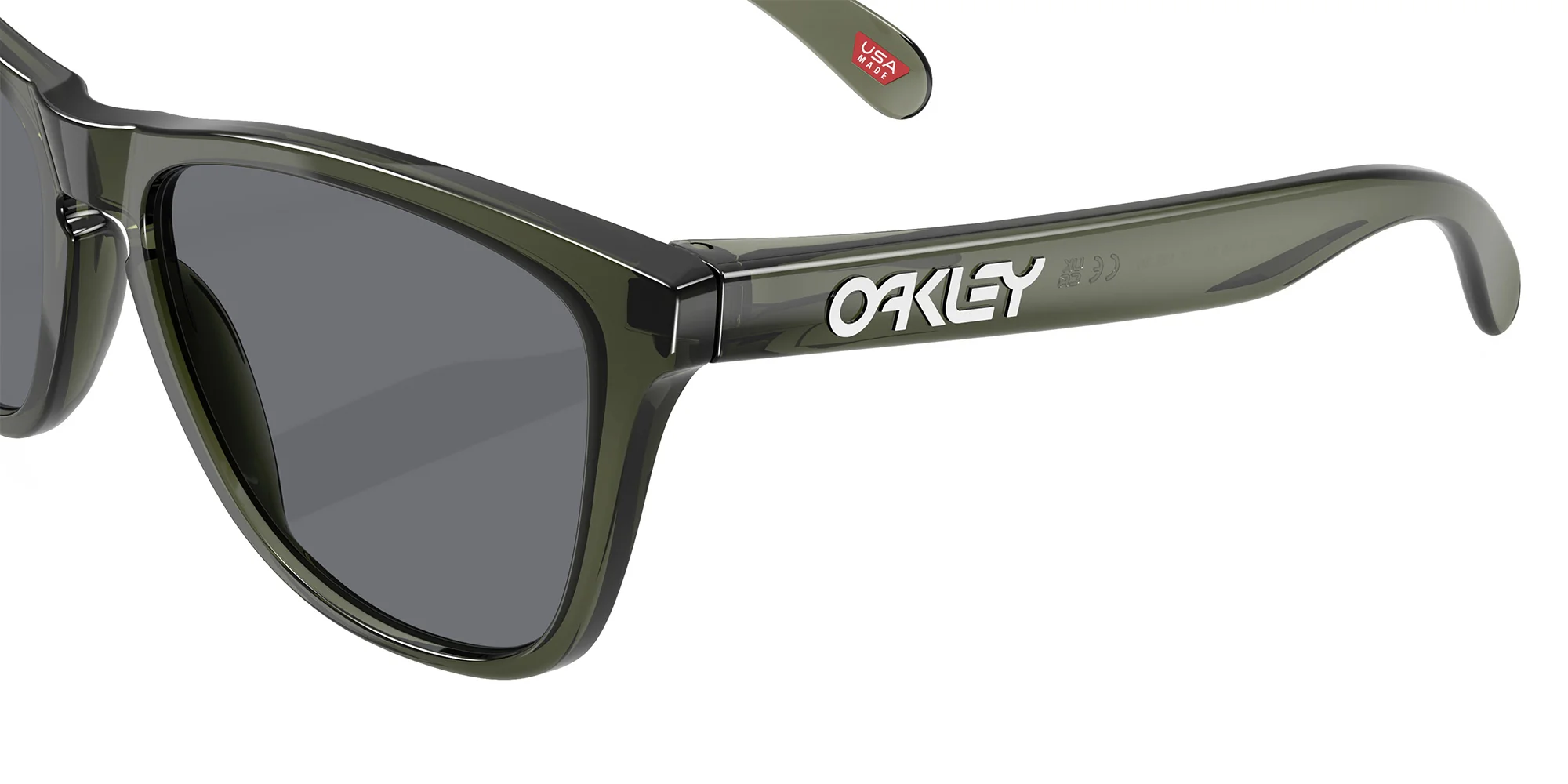 Oakley® OO9013 FROGSKINS - Image 13