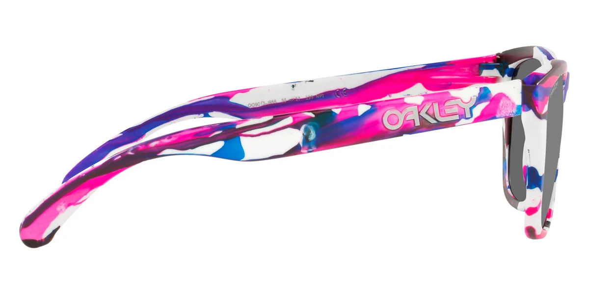 Oakley® OO9013 FROGSKINS - Image 134