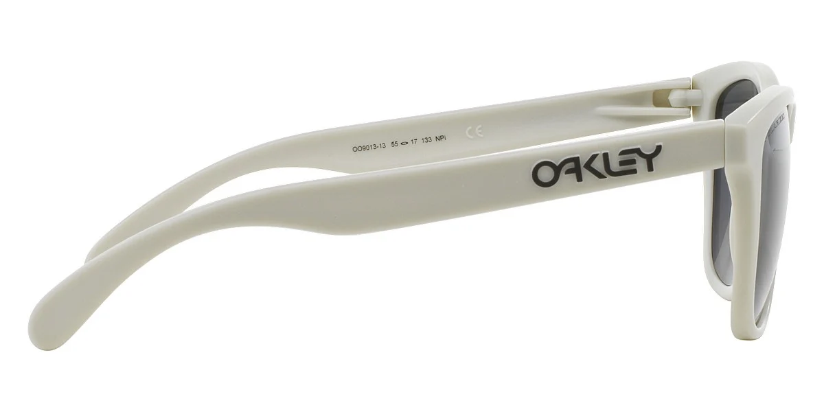 Oakley® OO9013 FROGSKINS - Image 140