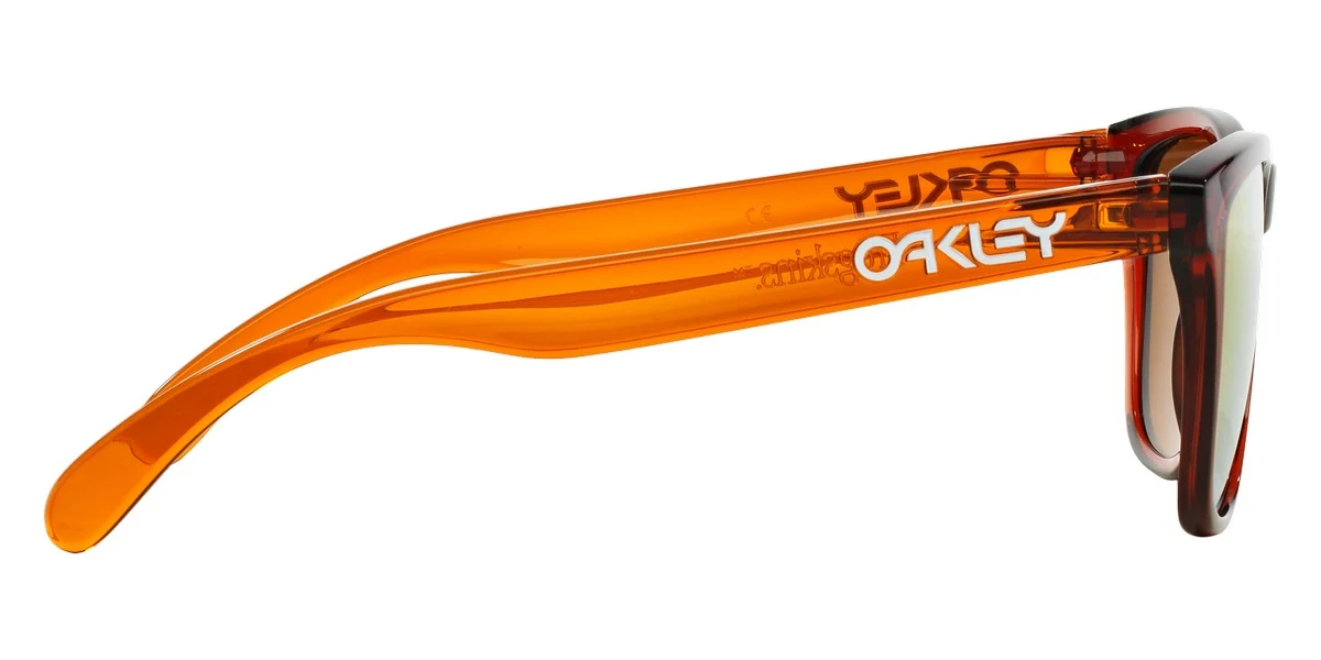 Oakley® OO9013 FROGSKINS - Image 141