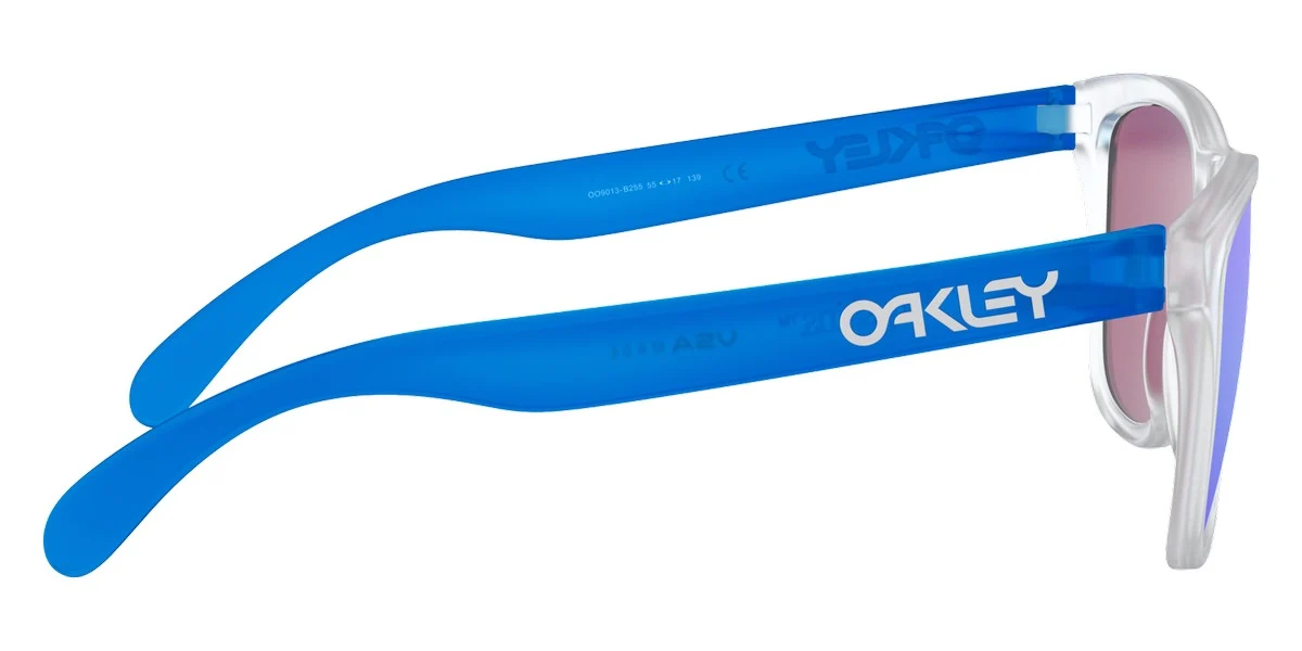 Oakley® OO9013 FROGSKINS - Image 142
