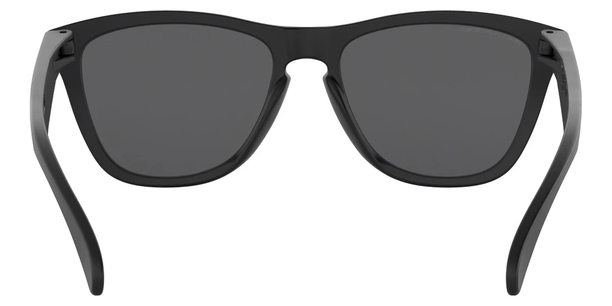 Oakley® OO9013 FROGSKINS - Image 144