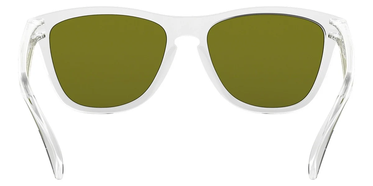 Oakley® OO9013 FROGSKINS - Image 146