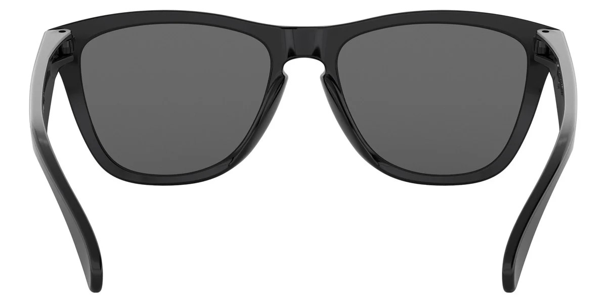 Oakley® OO9013 FROGSKINS - Image 147