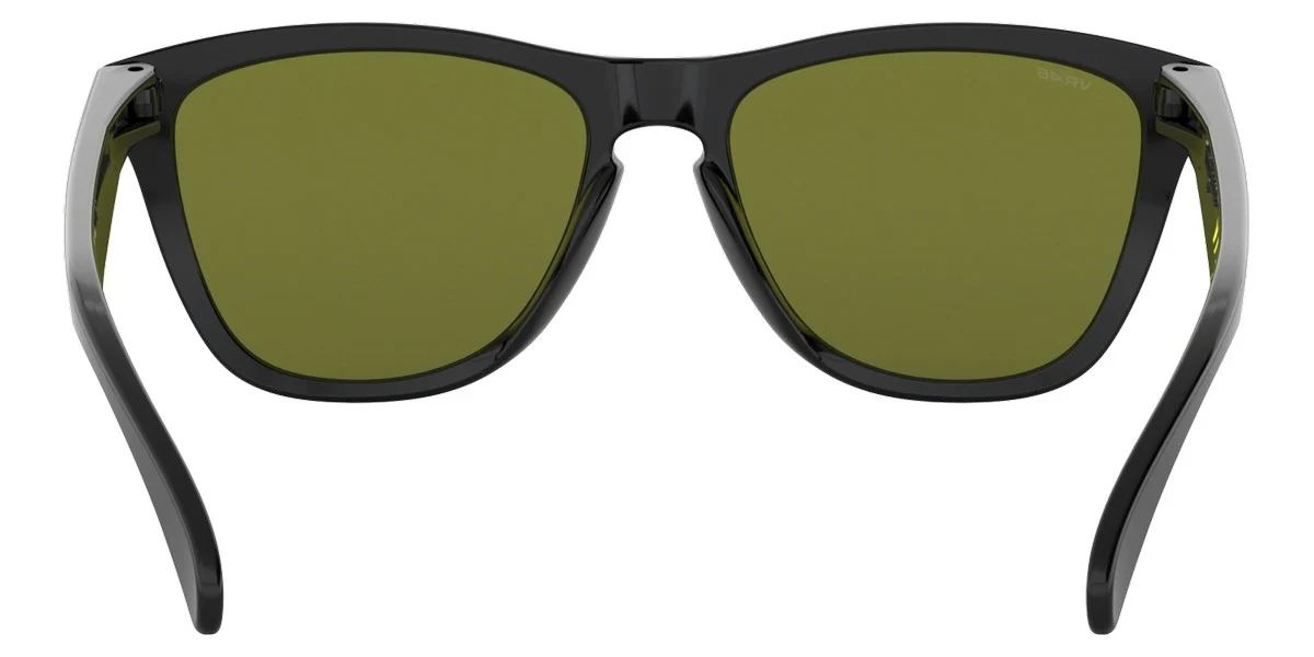 Oakley® OO9013 FROGSKINS - Image 148
