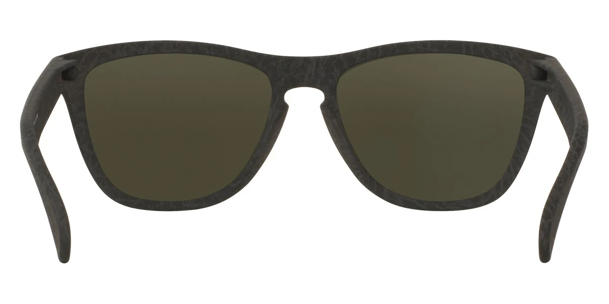 Oakley® OO9013 FROGSKINS - Image 151