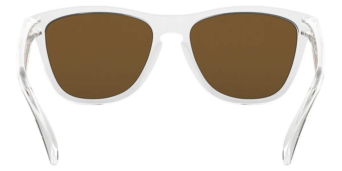 Oakley® OO9013 FROGSKINS - Image 154