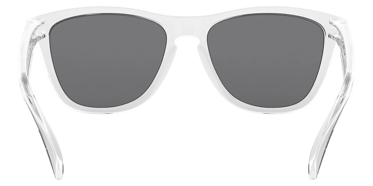 Oakley® OO9013 FROGSKINS - Image 155