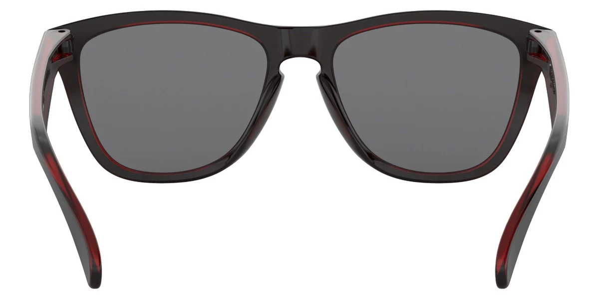 Oakley® OO9013 FROGSKINS - Image 156