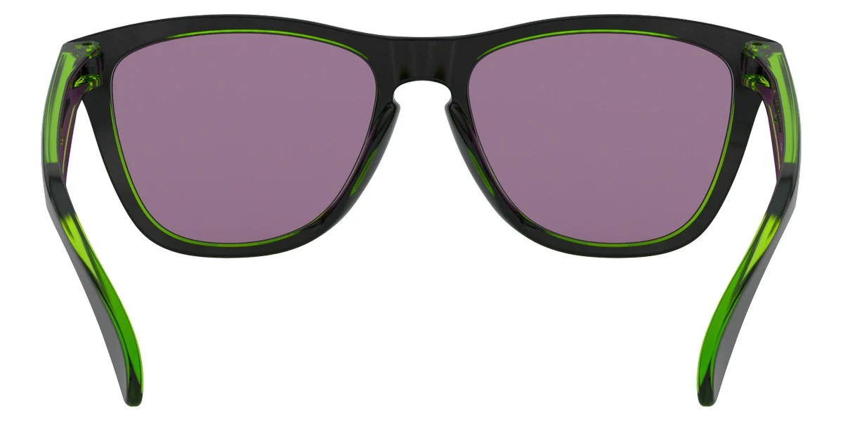 Oakley® OO9013 FROGSKINS - Image 157