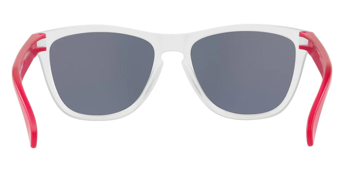 Oakley® OO9013 FROGSKINS - Image 158