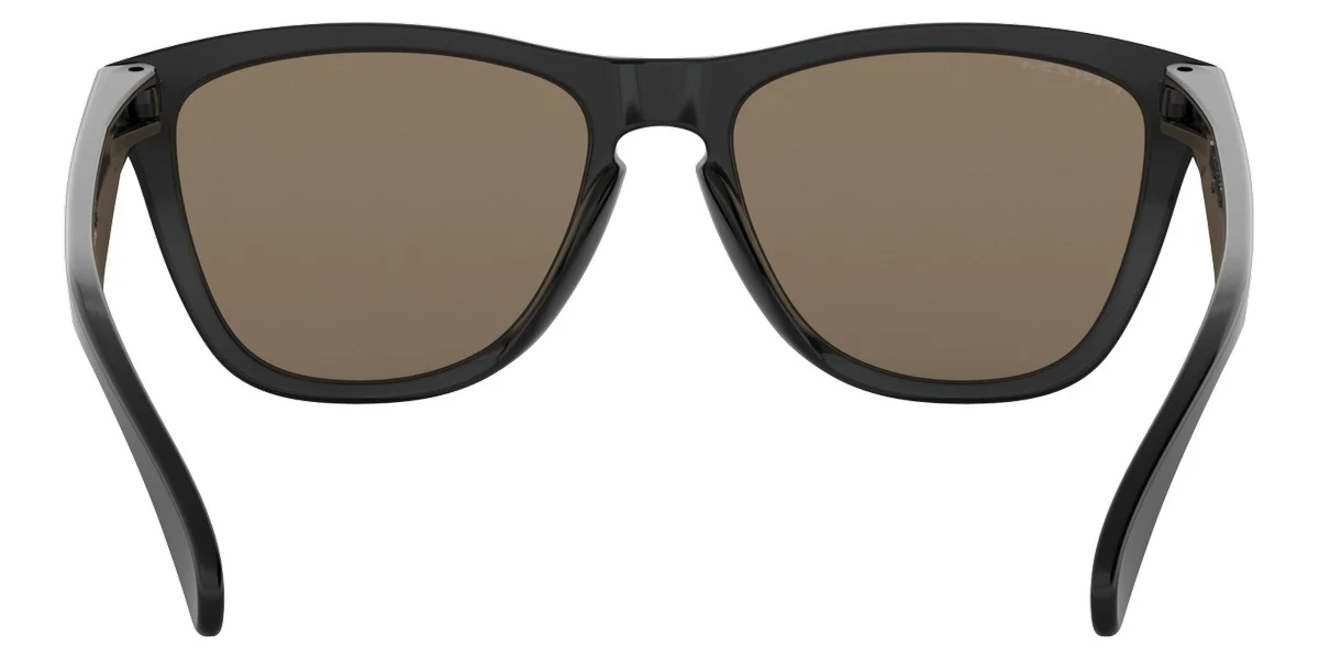 Oakley® OO9013 FROGSKINS - Image 161