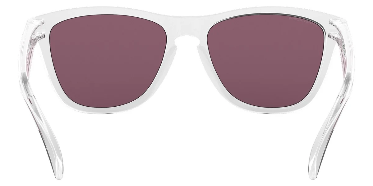 Oakley® OO9013 FROGSKINS - Image 163