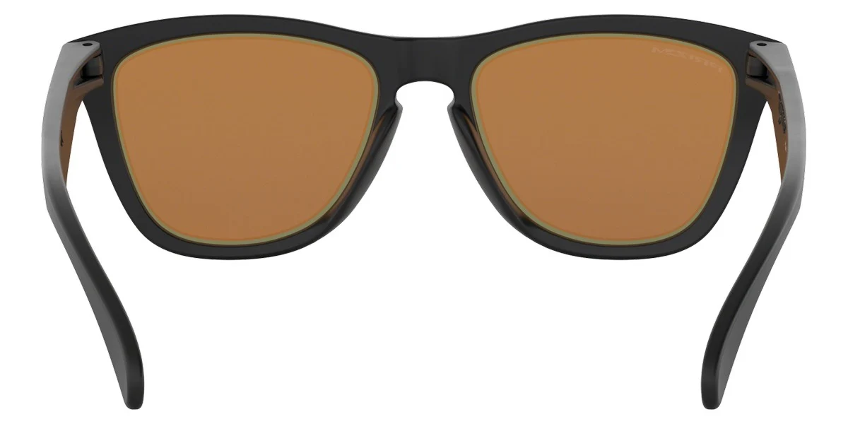 Oakley® OO9013 FROGSKINS - Image 164