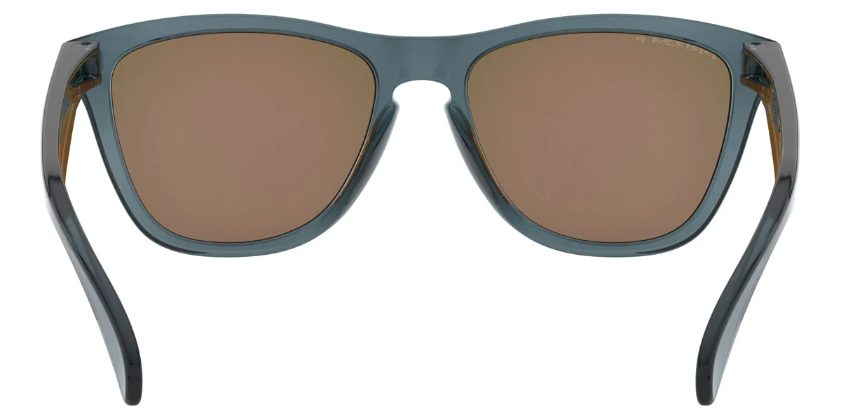 Oakley® OO9013 FROGSKINS - Image 167