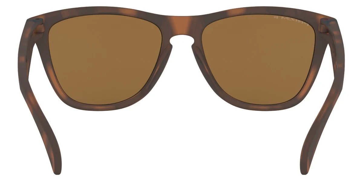 Oakley® OO9013 FROGSKINS - Image 170