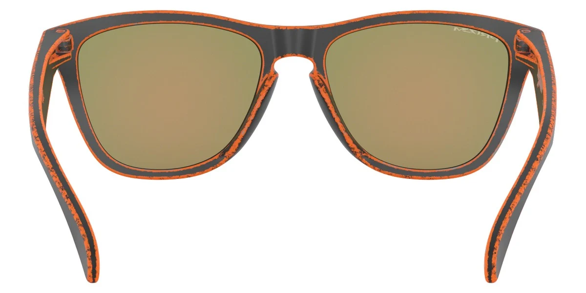 Oakley® OO9013 FROGSKINS - Image 171