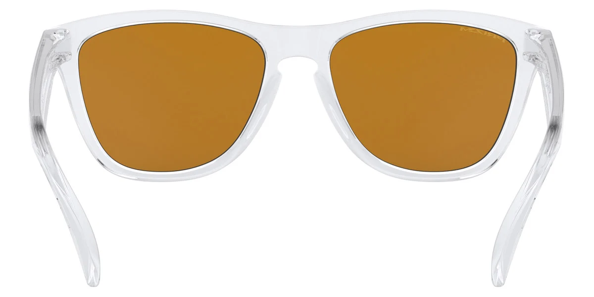 Oakley® OO9013 FROGSKINS - Image 174