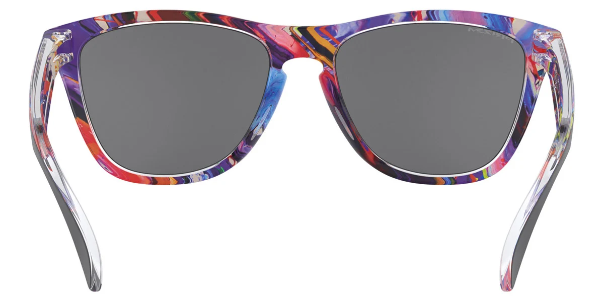 Oakley® OO9013 FROGSKINS - Image 180