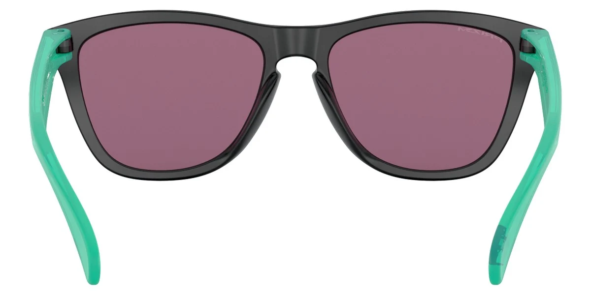 Oakley® OO9013 FROGSKINS - Image 184