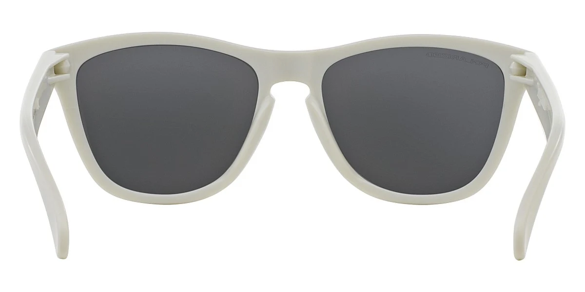 Oakley® OO9013 FROGSKINS - Image 185