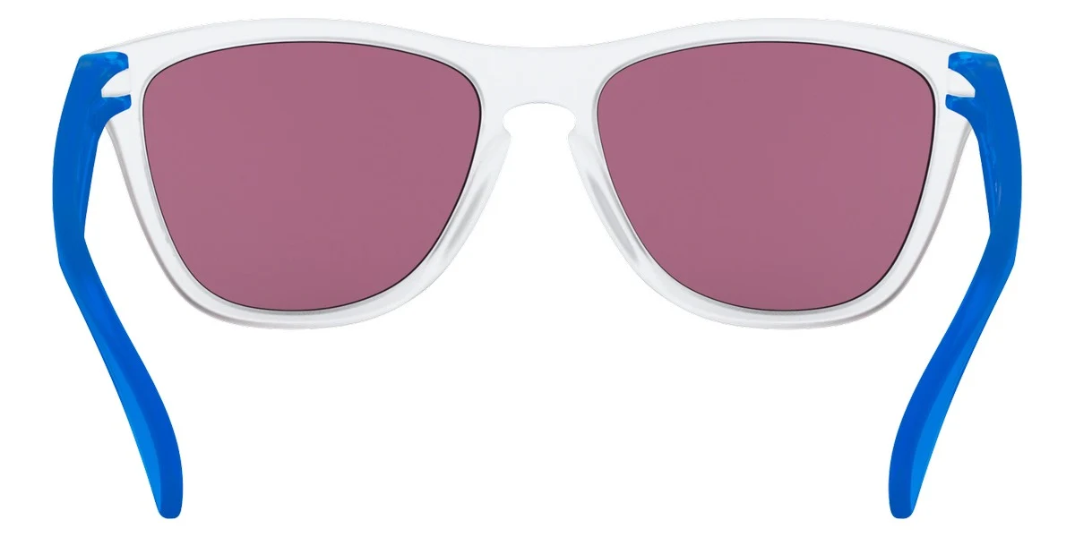 Oakley® OO9013 FROGSKINS - Image 187
