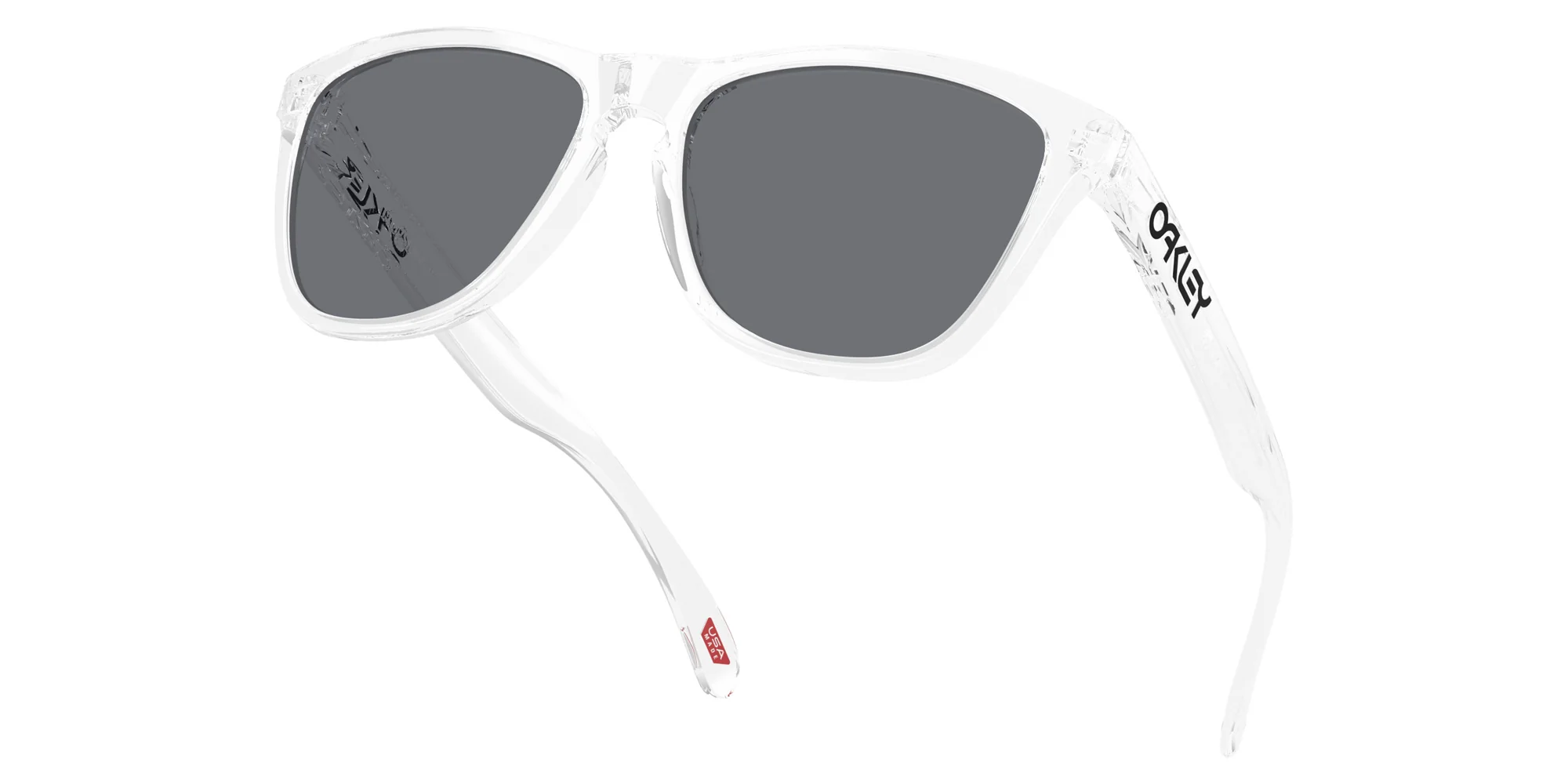 Oakley® OO9013 FROGSKINS - Image 19