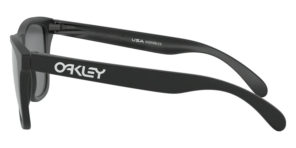 Oakley® OO9013 FROGSKINS - Image 194