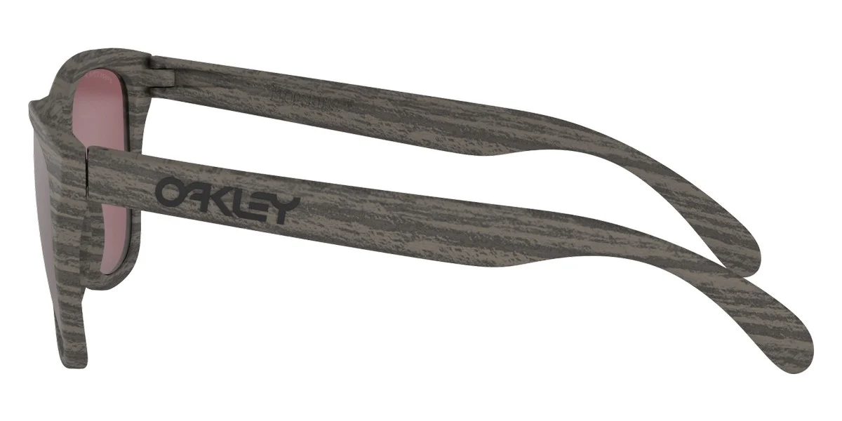 Oakley® OO9013 FROGSKINS - Image 198