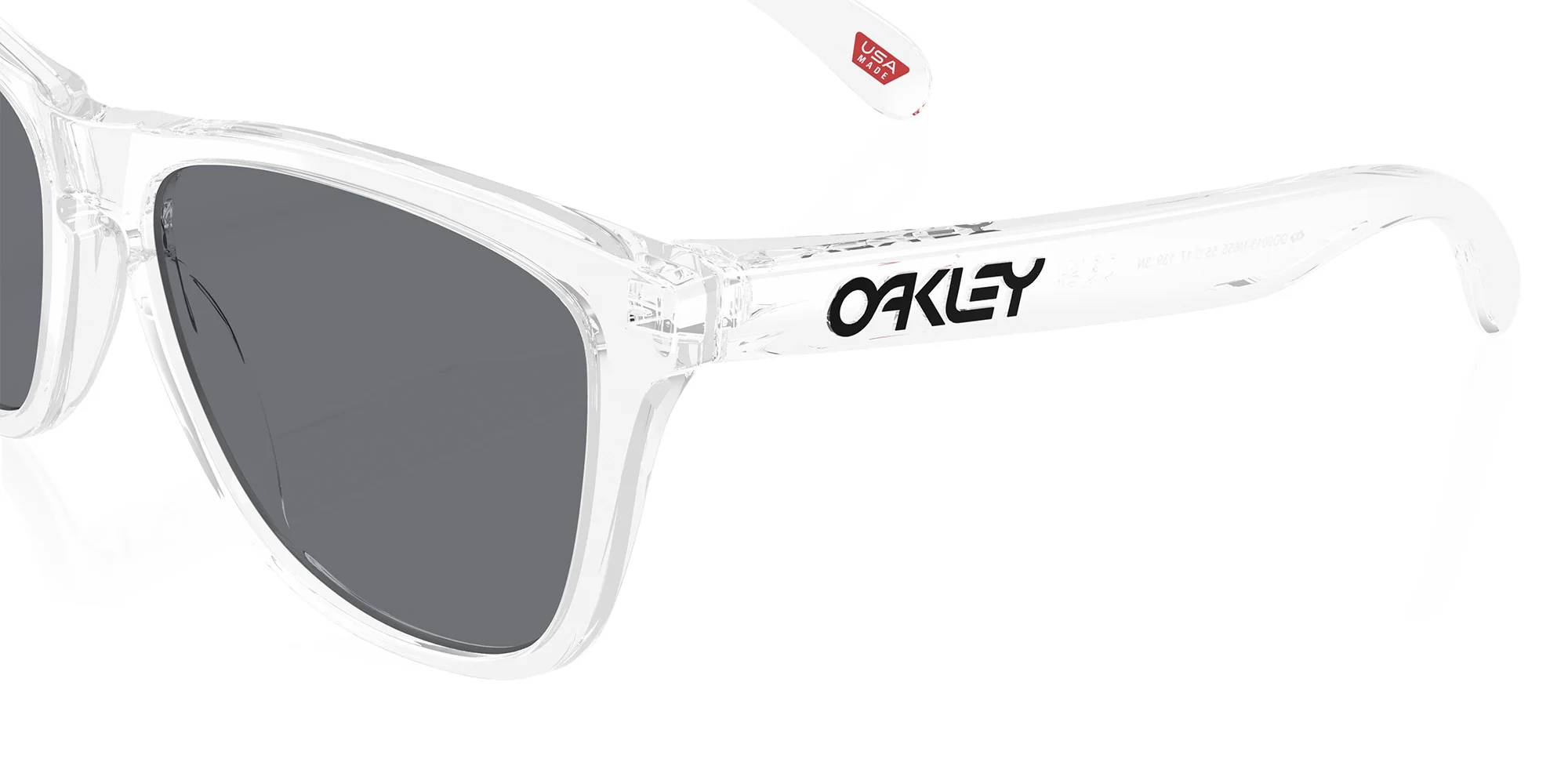 Oakley® OO9013 FROGSKINS - Image 20