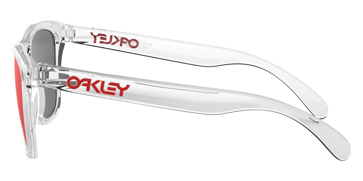 Oakley® OO9013 FROGSKINS - Image 200