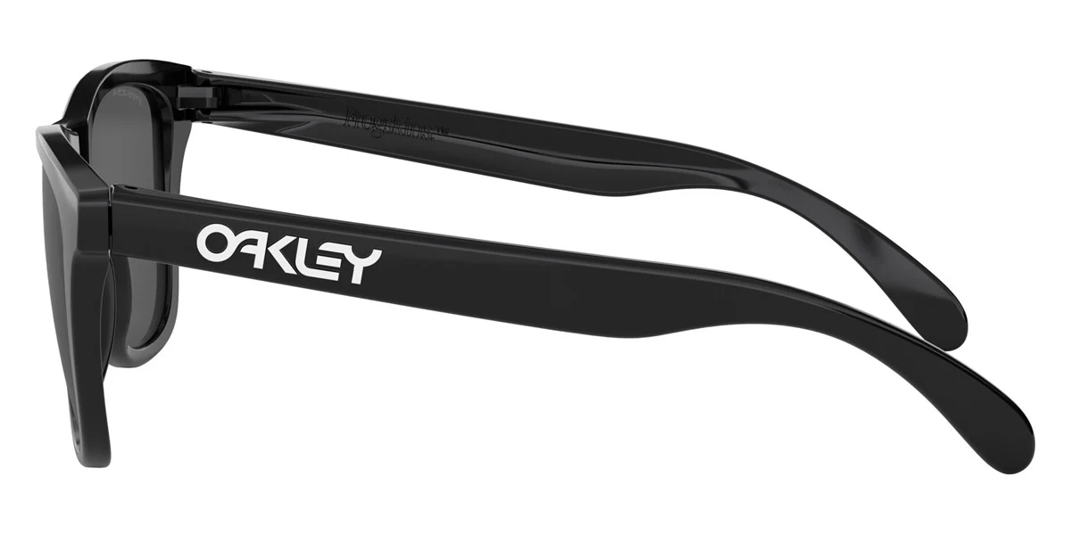 Oakley® OO9013 FROGSKINS - Image 204